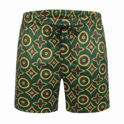LV Shorts-087(M-XXXL)