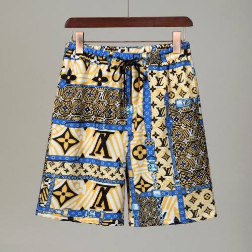 LV Shorts-183(M-XXXL)
