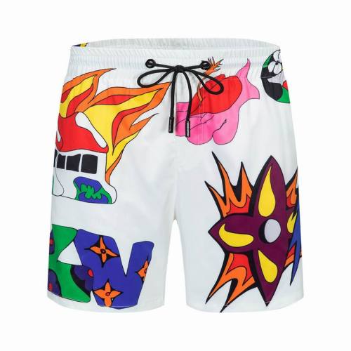 LV Shorts-031(M-XXXL)