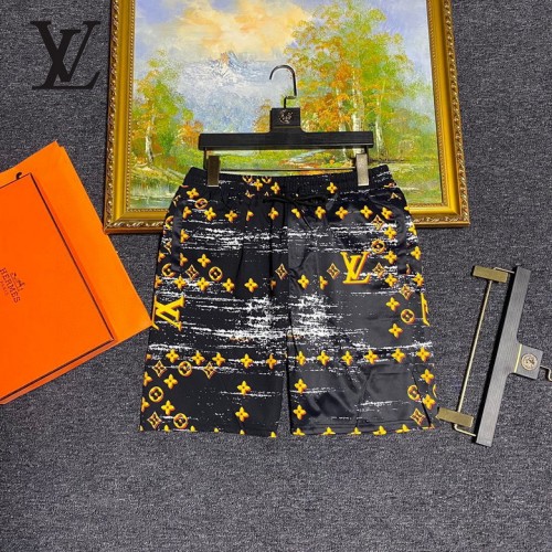 LV Shorts-186(M-XXXL)