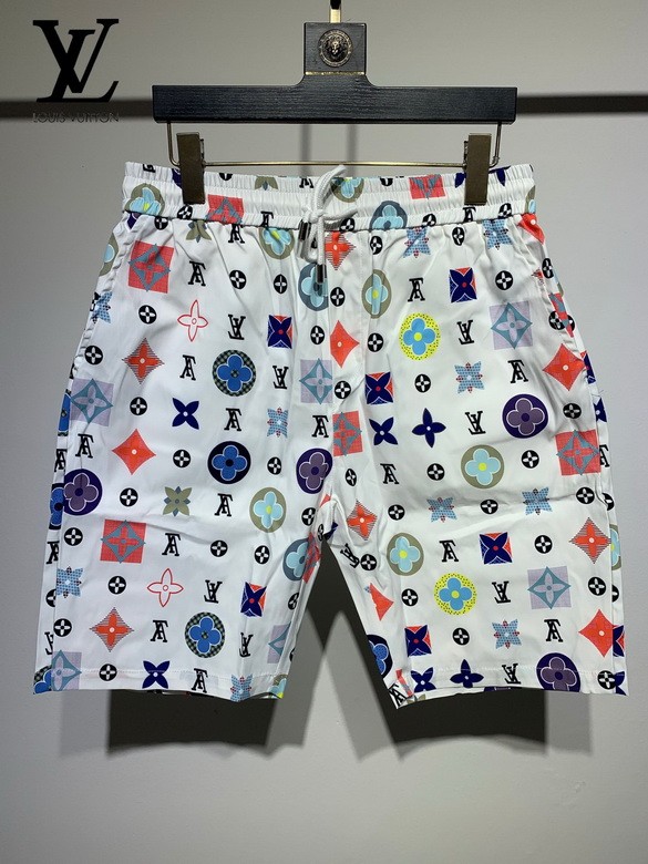 LV Shorts-202(S-XXL)