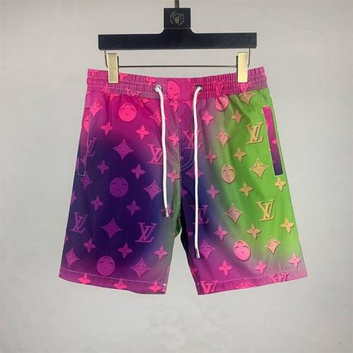 LV Shorts-047(M-XXXL)