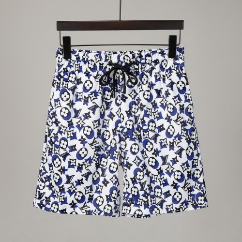 LV Shorts-019(M-XXXL)
