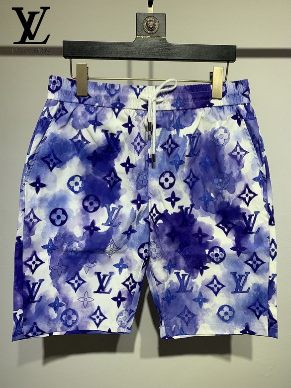 LV Shorts-188(S-XXL)