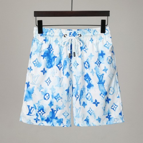 LV Shorts-017(M-XXXL)