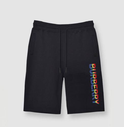 Burberry Shorts-124(M-XXXXXL)