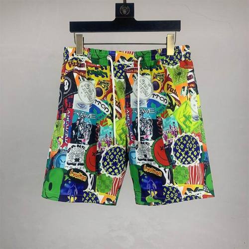 LV Shorts-052(M-XXXL)