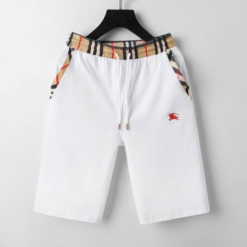 Burberry Shorts-206(M-XXXL)