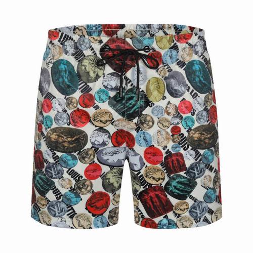 LV Shorts-143(M-XXXL)