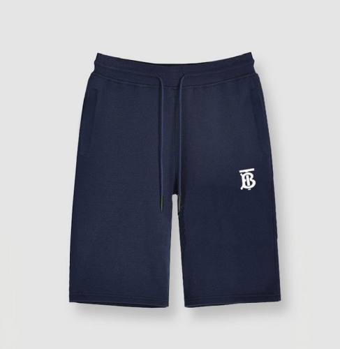 Burberry Shorts-146(M-XXXXXXL)