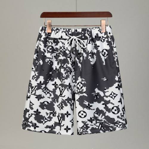 LV Shorts-184(M-XXXL)