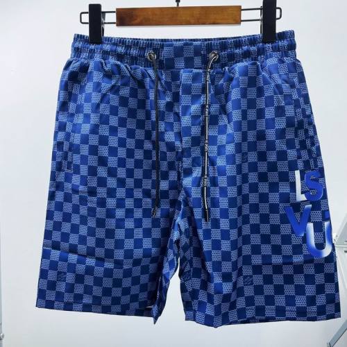 LV Shorts-146(M-XXXL)