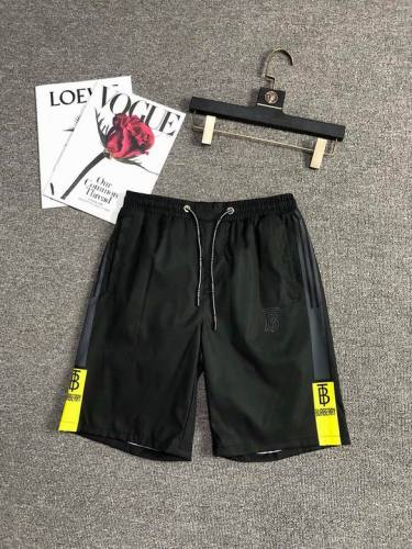 Burberry Shorts-190(M-XXXL)