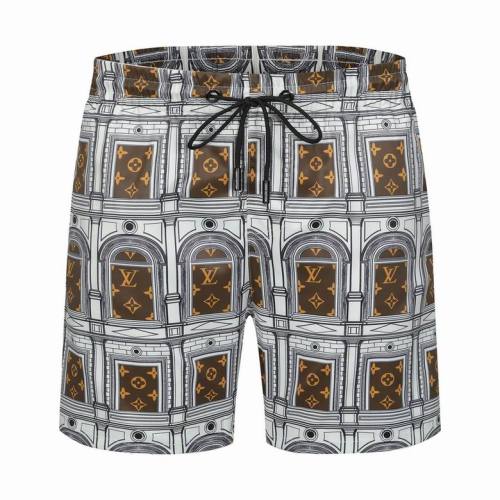 LV Shorts-135(M-XXXL)