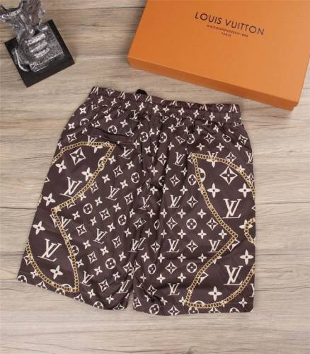 LV Shorts-023(M-XXXL)