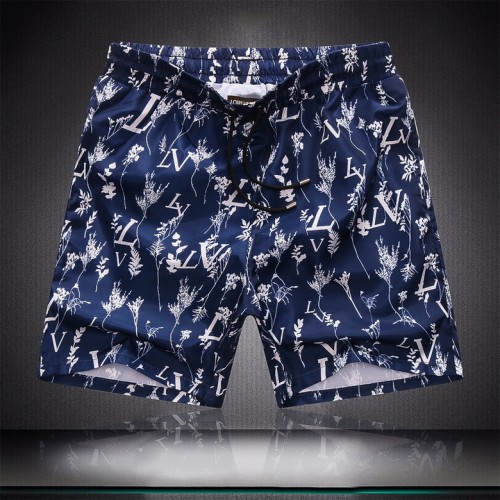 LV Shorts-109(M-XXXL)