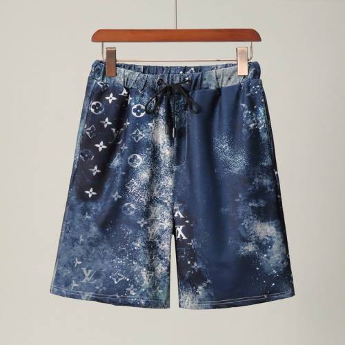 LV Shorts-181(M-XXXL)