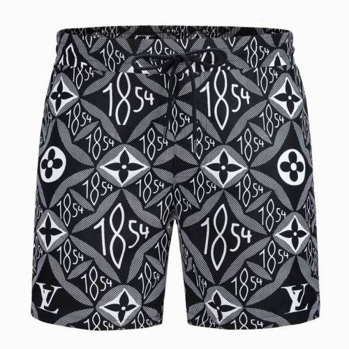 LV Shorts-041(M-XXXL)