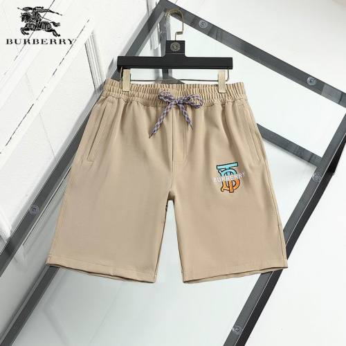 Burberry Shorts-176(M-XXL)