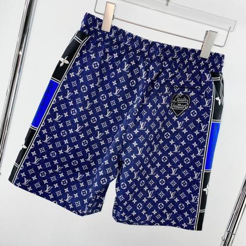 LV Shorts-167(M-XXXL)