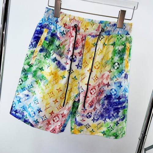LV Shorts-170(M-XXXL)