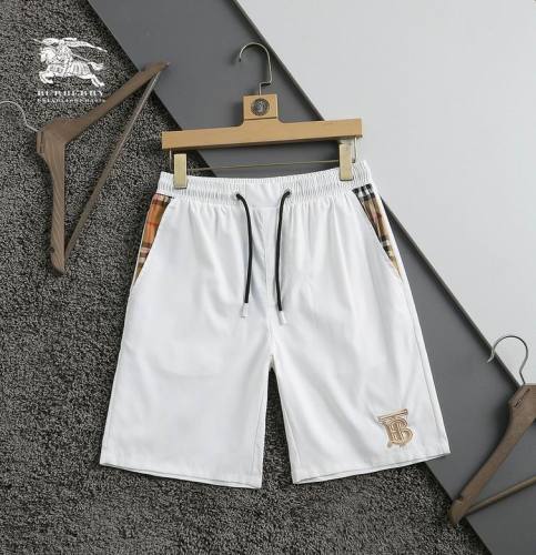 Burberry Shorts-076(M-XXXXL)