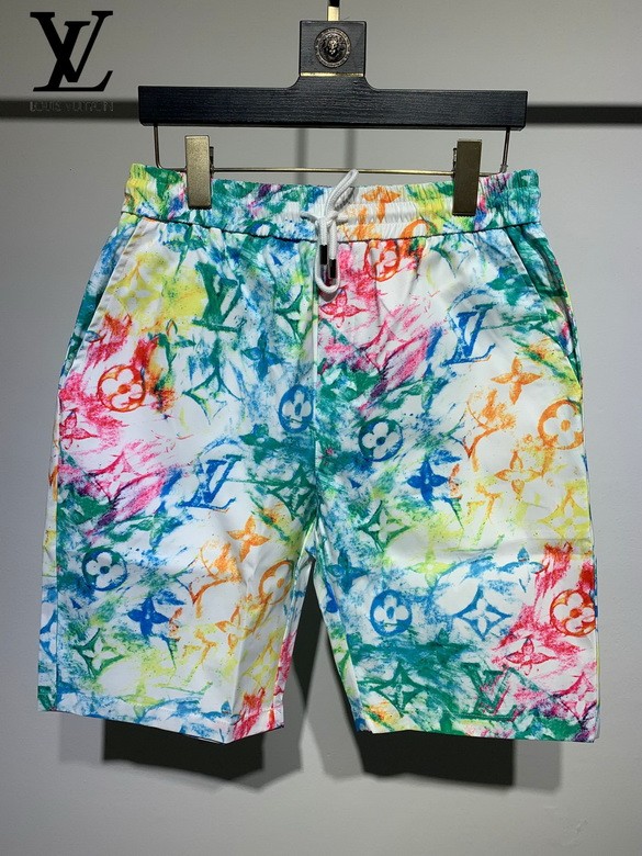 LV Shorts-200(S-XXL)