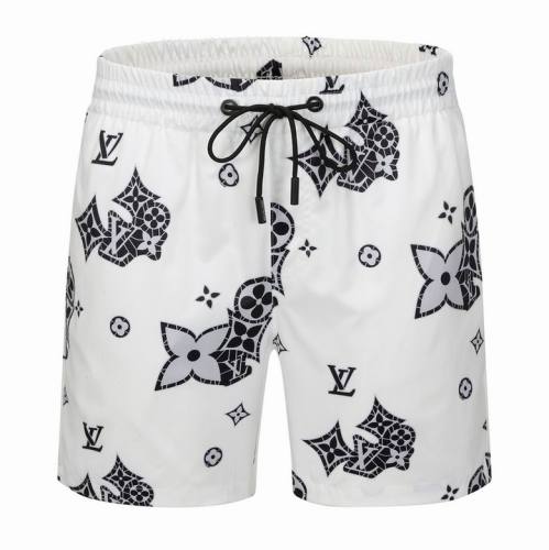LV Shorts-081(M-XXXL)