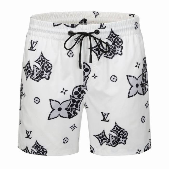 LV Shorts-081(M-XXXL)