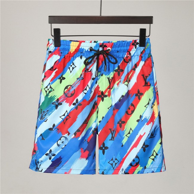 LV Shorts-014(M-XXXL)