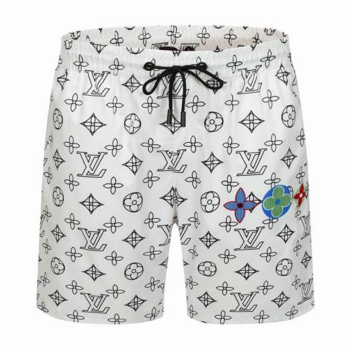 LV Shorts-077(M-XXXL)