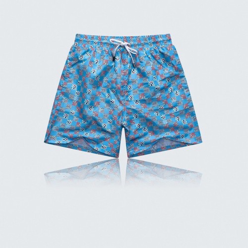 LV Shorts-113(M-XXXL)