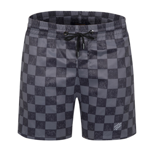 LV Shorts-009(M-XXXL)