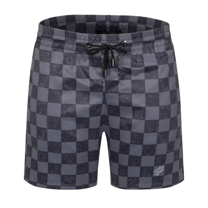LV Shorts-009(M-XXXL)