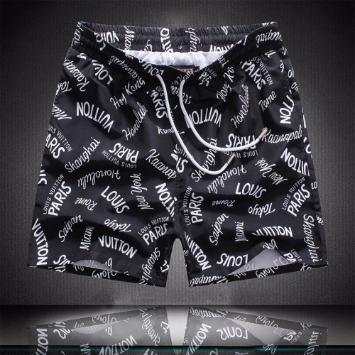 LV Shorts-120(M-XXXL)
