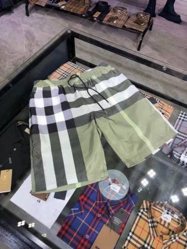 Burberry Shorts-061(M-XXXXL)