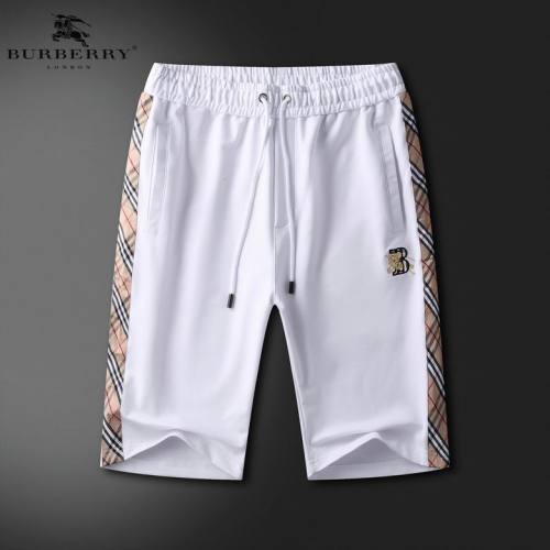 Burberry Shorts-123(M-XXXL)