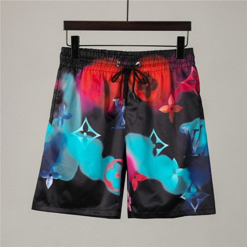 LV Shorts-020(M-XXXL)