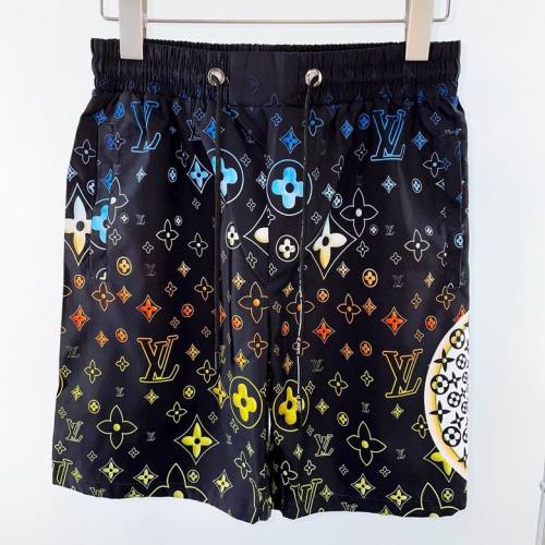 LV Shorts-150(M-XXXL)