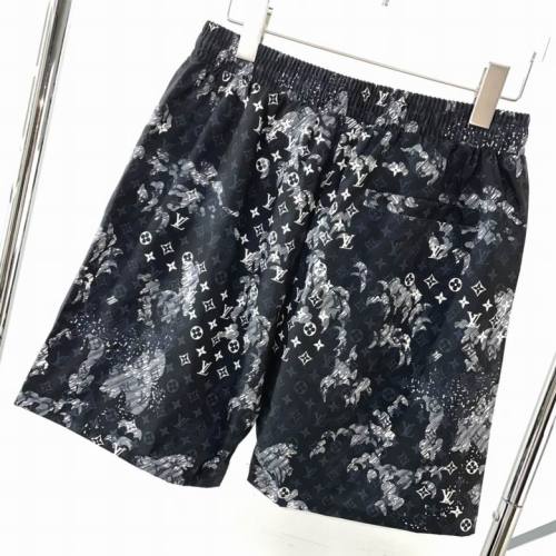 LV Shorts-161(M-XXXL)