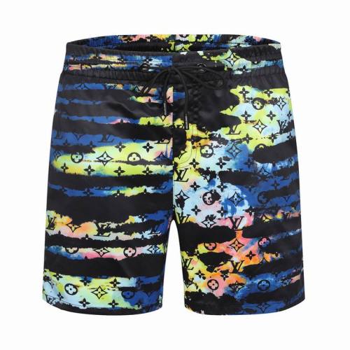 LV Shorts-137(M-XXXL)
