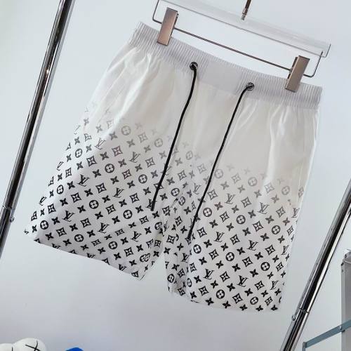 LV Shorts-159(M-XXXL)