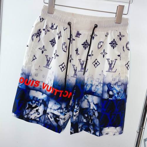 LV Shorts-157(M-XXXL)