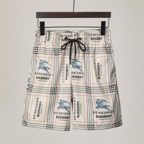 Burberry Shorts-024(M-XXXL)