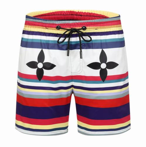 LV Shorts-072(M-XXXL)