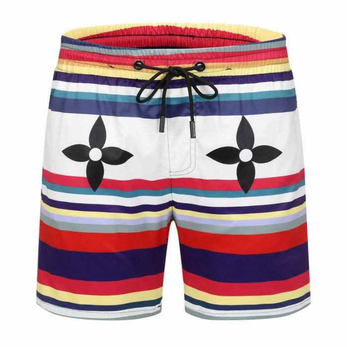 LV Shorts-072(M-XXXL)