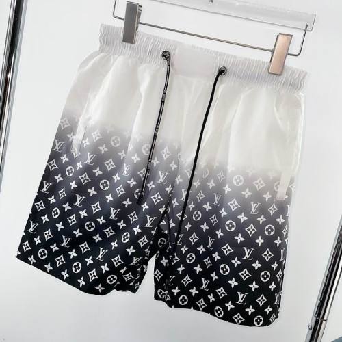 LV Shorts-163(M-XXXL)