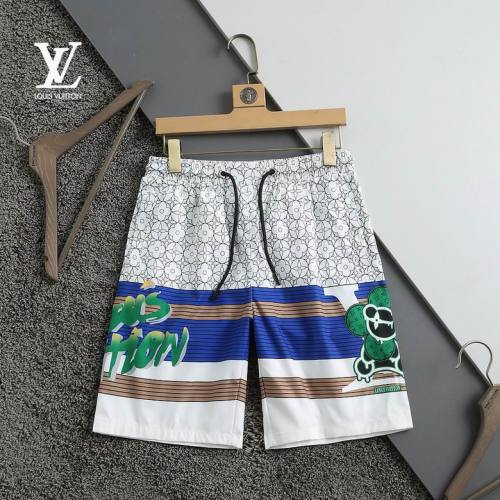LV Shorts-214(M-XXXXL)