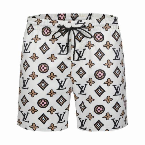 LV Shorts-141(M-XXXL)