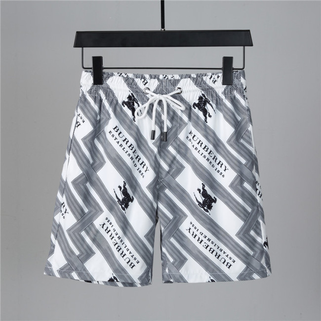Burberry Shorts-056(M-XXXL)